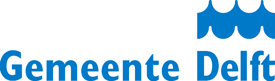vacatures-bij-Gemeente Delft